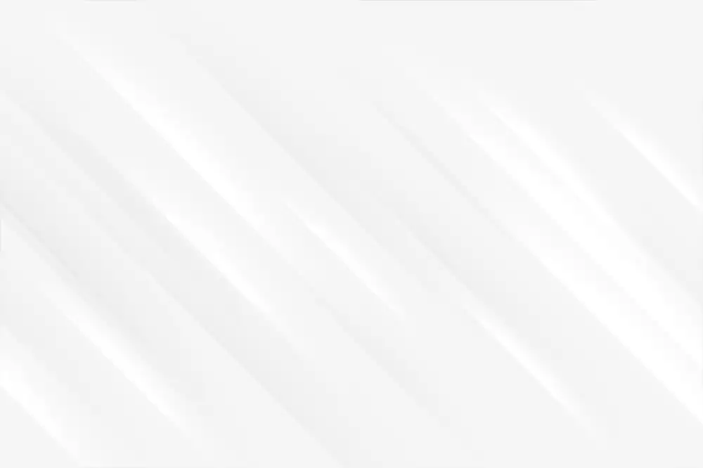 siri v češtině 2025