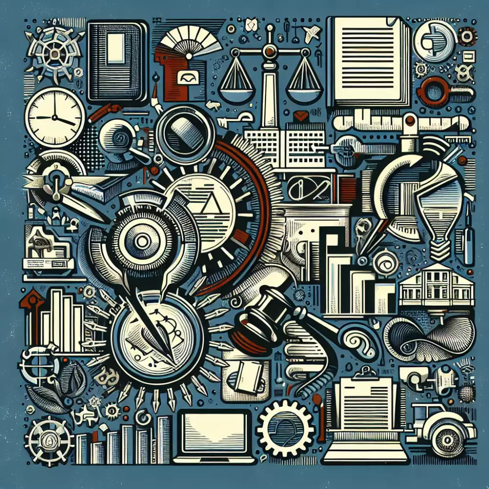 § 52 zákoníku práce