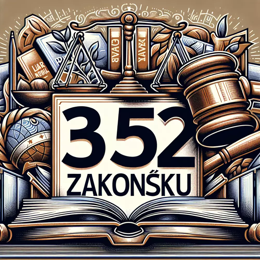 § 52 zákoníku práce