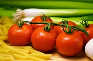 Super Penne Proč Se Nevyrábí