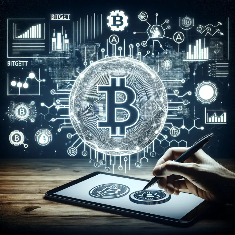 Bitget