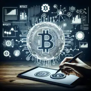 Bitget