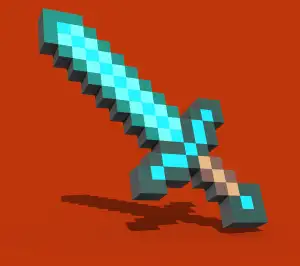 Minecraft Hacker