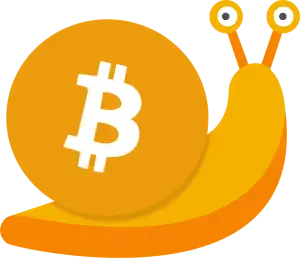 Bitcoin Trezor