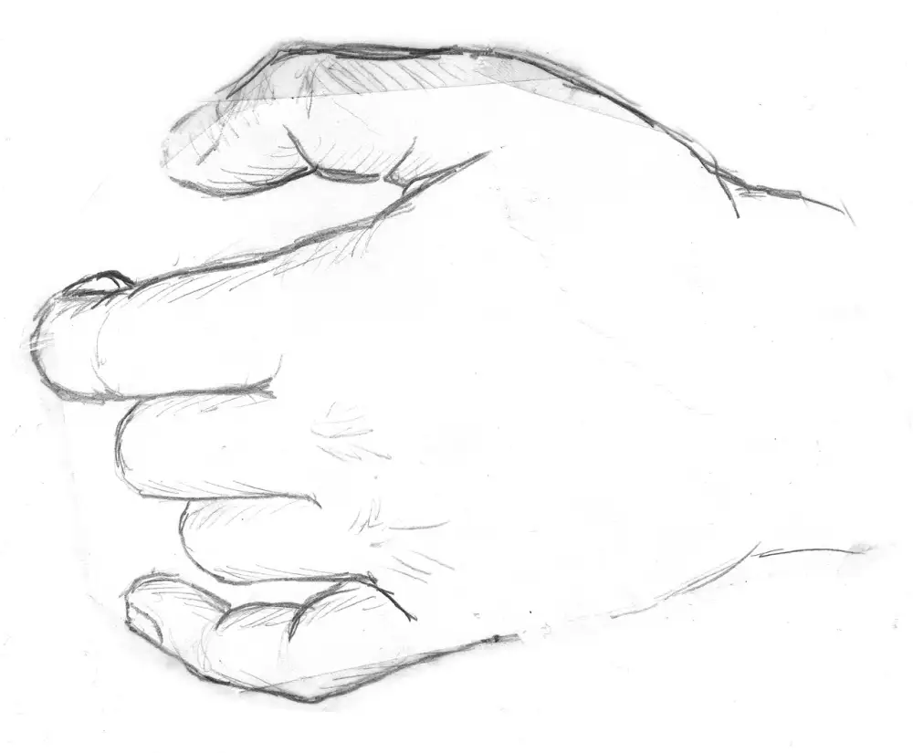 Paralyzér