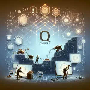 Qminers