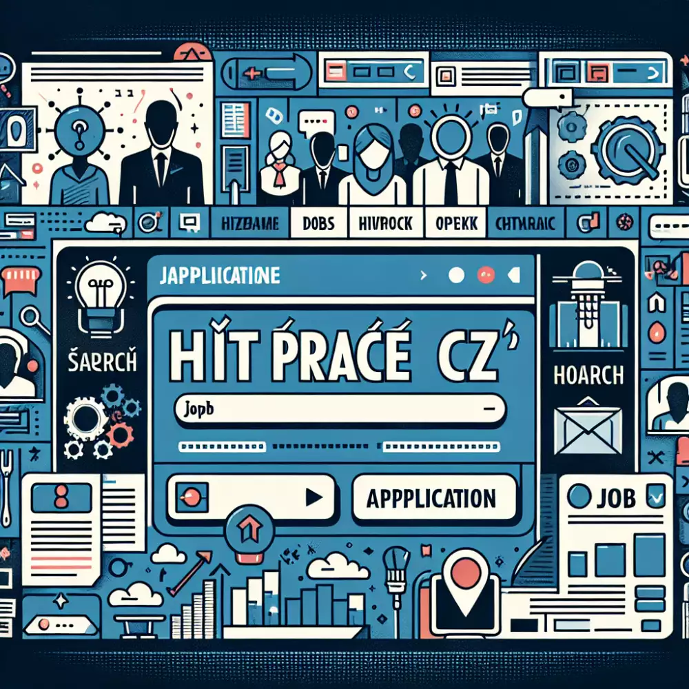 hitprace cz