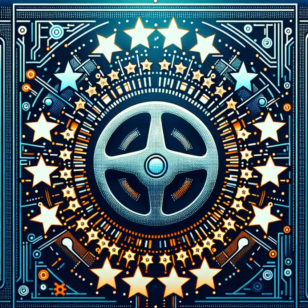 bodové hodnocení řidiče