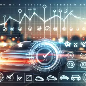 Bodové Hodnocení Řidiče