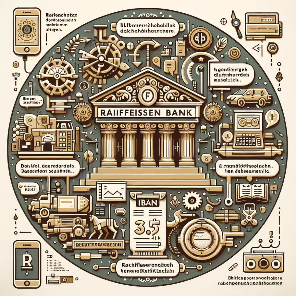 Kde Najdu Iban Raiffeisenbank