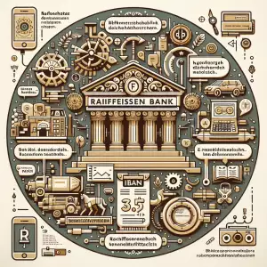 Kde Najdu Iban Raiffeisenbank