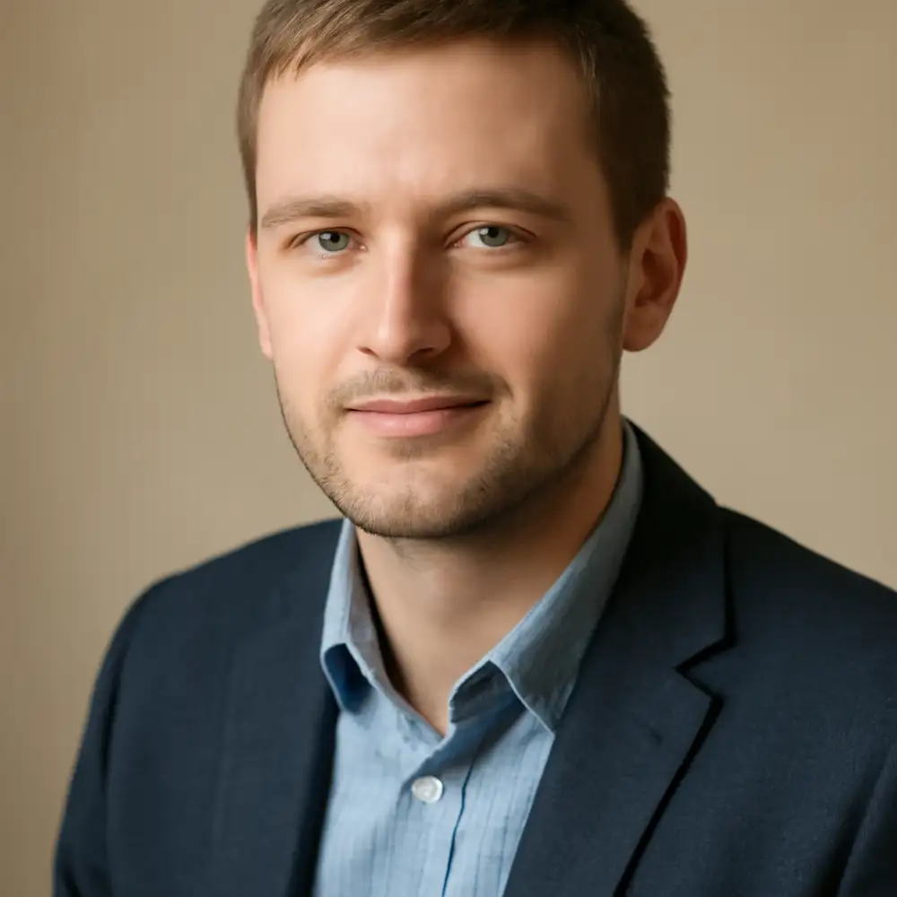 Editorem časopisu wspk.cz je Radim Tománek